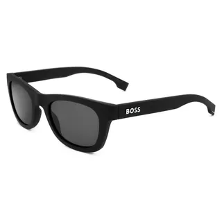 Hugo Boss Sonnenbrille BOSS 1649/S 80S 52 22 145
