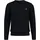 Herren CLASSIC COTTON C-NECK