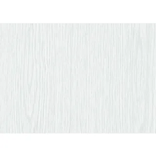d-c-fix Klebefolie Whitewood 45x200 cm
