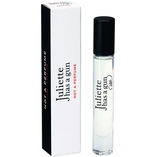 Juliette Has a Gun Not a Perfume Eau de Parfum 7,5 ml