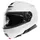 C5 Glossy White M