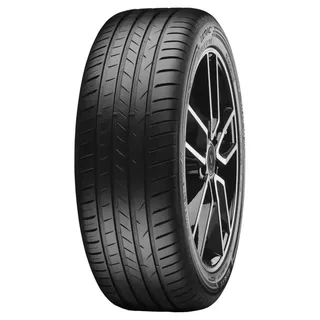 Ultrac+ 205/65 R15 94V