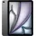 iPad Air 11" Cellular (2026) 12 GB RAM 512 GB Space Grau