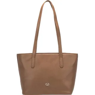 Gerry Weber Talk Different 1.0 Shopper MHZ Portabella