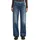 Loose Jeans