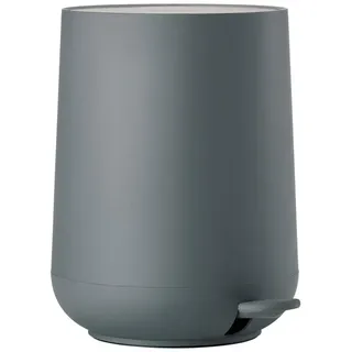 ZONE Denmark Nova One 5 l grey