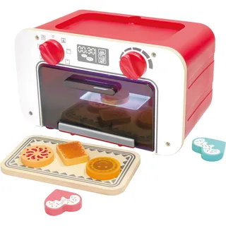 HaPe Mein Backofen (E3183)