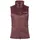 Vest IV Ruby Dusk 40