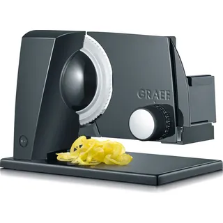 Sliced Kitchen SKS S11002