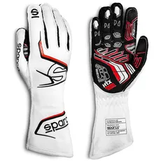 Sparco Arrow EVO RG-7 Handschuhe GRÖSSE 10