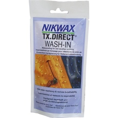 VAUDE Nikwax Tx-direct, 100ml (Vpe12)