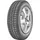 Frigo 2 175/65 R14 82T