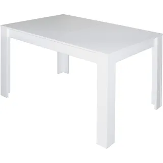 Mäusbacher Bull Esstisch Ausziehbar