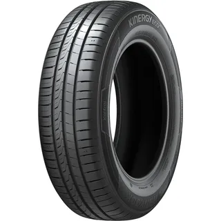 Kinergy eco2 K435 195/55 R16 87H