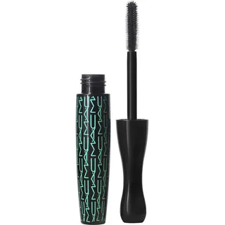 MAC In Extreme Dimension Waterproof Mascara Dimensional Black 13 g