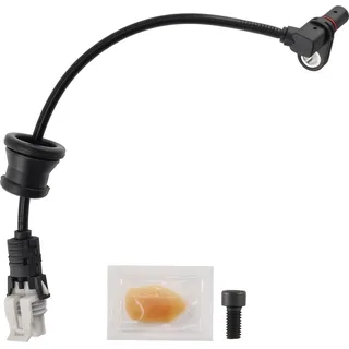 ABS Geschwindigkeitssensor Hinten L& R for Equinox 3.4L 07-09 96626080 ALS1747