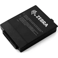 Zebra Power Battery L10 36 Whr, Smartphone Akku
