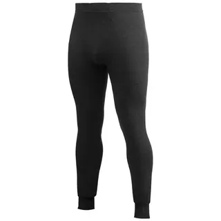 Woolpower Long Johns 400 XL