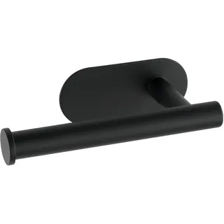 Wenko Toilettenpapierhalter Orea