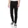Tapered Fit 31/34