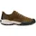 Mojito GTX Herren Slim Braun 43,5