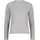 Kids Sweat grigio mel 164