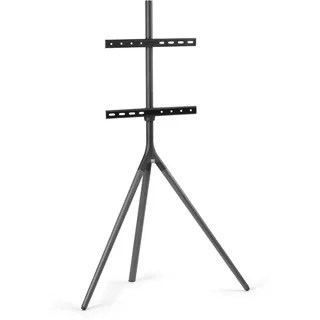 One for All Full Metal Tripod Weltmeisterschaft 7461