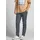 St Marco Fury Blau 36 36