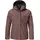 Damen Lila 46