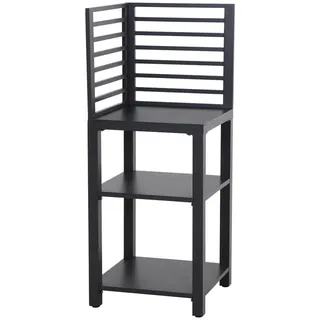 Siena Garden Outdoorküche Texas