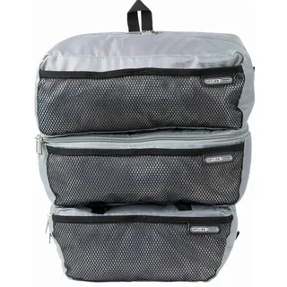 Ortlieb Packing CUBES FOR PANNIERS (F3905)