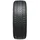 I FIT 175/70 R14 88T XL