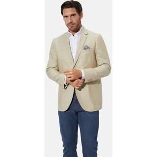 Babista Sakko »Sakko ULDERICO«, beige