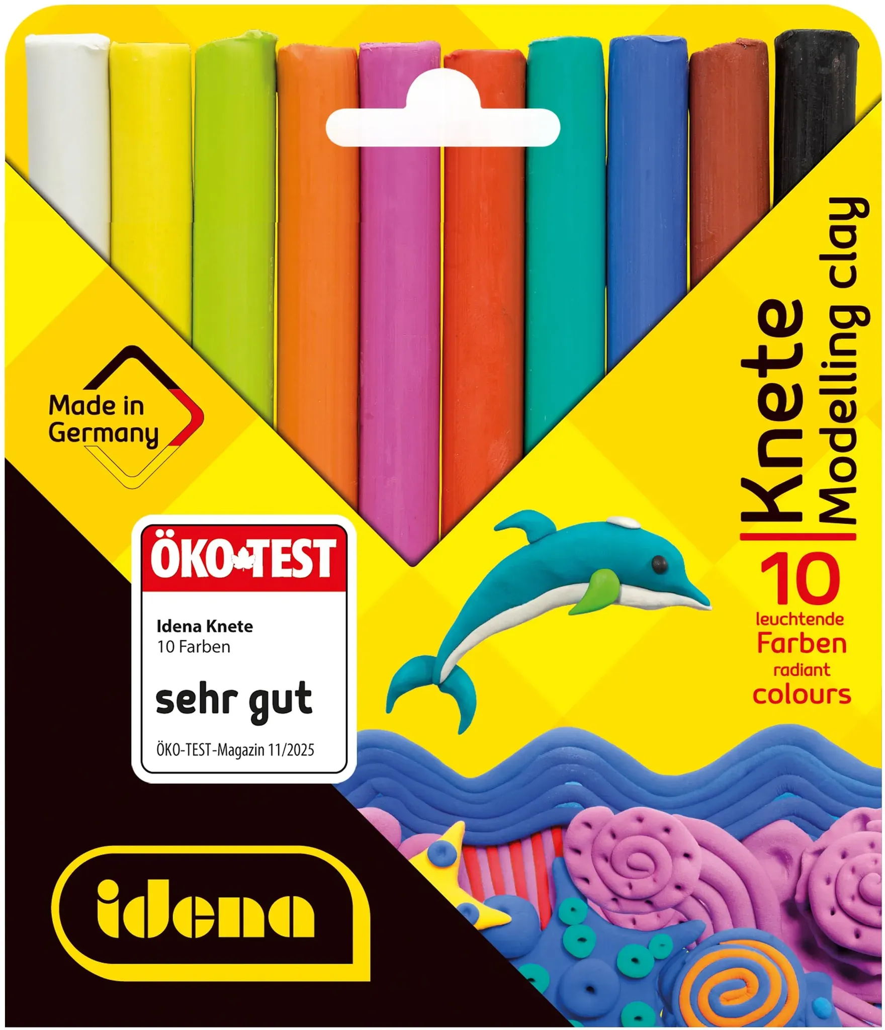 Produktbild