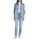 s Damen 80er Jahre Jeans How s My Driving 27W 30L