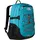 Borealis Classic 29 l river ice/lava red