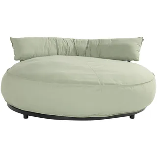 Hartman Emma Round lounge Liege 181cm