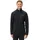 Idris III 3 in 1 Parka Herren black XL