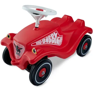 Big Bobby Car Classic rot (800001303)