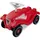 Bobby Car Classic rot (800001303)
