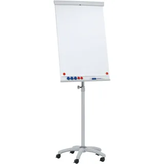 Franken Flipchart X-tra!Line Mobil, EL-FC31