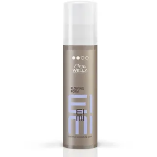 Wella Professionals Eimi Flowing Form Anti-frizz Balm 100 ml