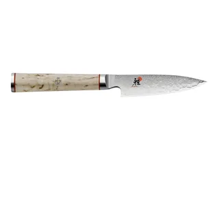 Zwilling Shotoh Zubereitungsmesser 9 cm Birke