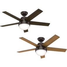 Bild Stile Ventilator Bronze, Cherry (fruit), Walnuss