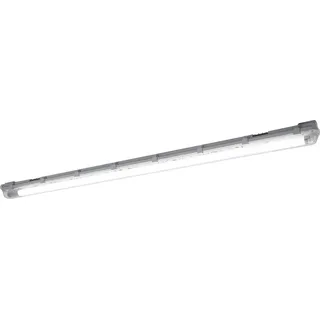 Osram Submarine 19 W 156,1 cm grau