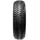 N'BLUE 4SEASON 2 225/40 R18 92Y XL