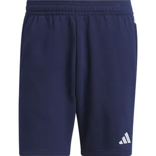 adidas adidas, Herren, Sporthose, Tiro 23 League Trainingsshorts Herren S