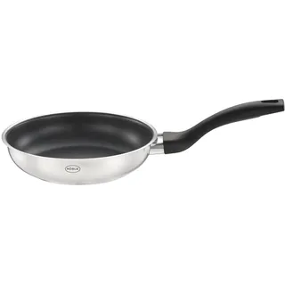 Rösle Basic Line Bratpfanne 20 cm