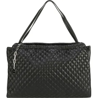 Gerry Weber Insight Shopper Tasche 45 cm black