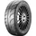 Proxes R888R 225/40 R18 92Y XL